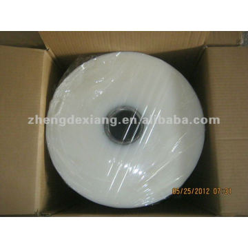 50 kg Jumbo stretch film to Russia